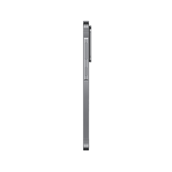 device-picture