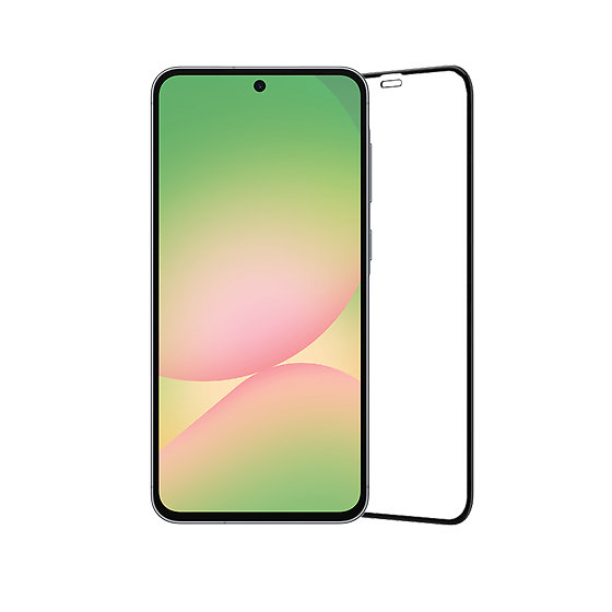 SAMSUNG A56 5G 128GB+GLASS