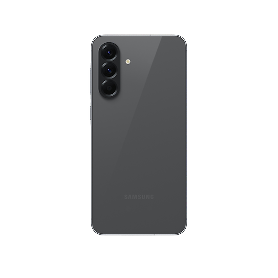 device-picture