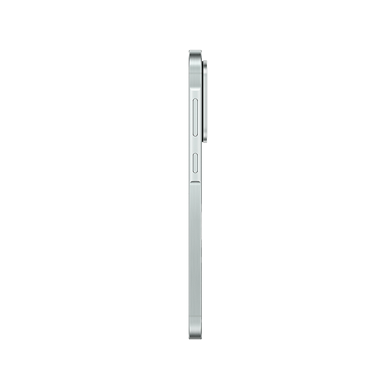 device-picture