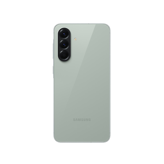 device-picture