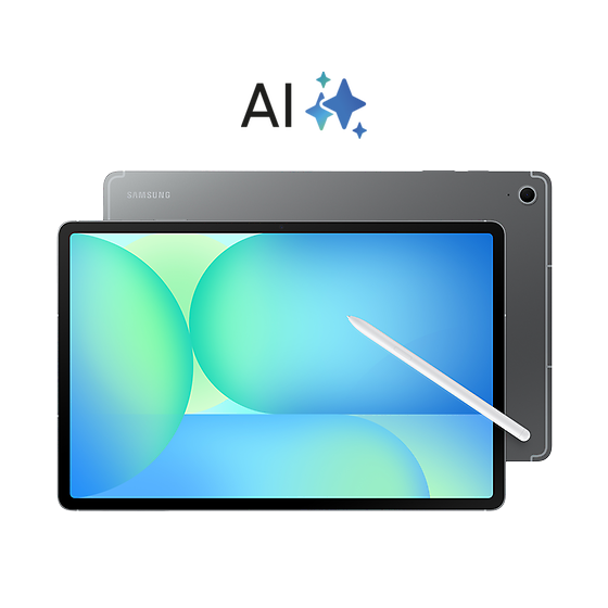 SAMSUNG Galaxy Tab S10 FE 5G 128GB
