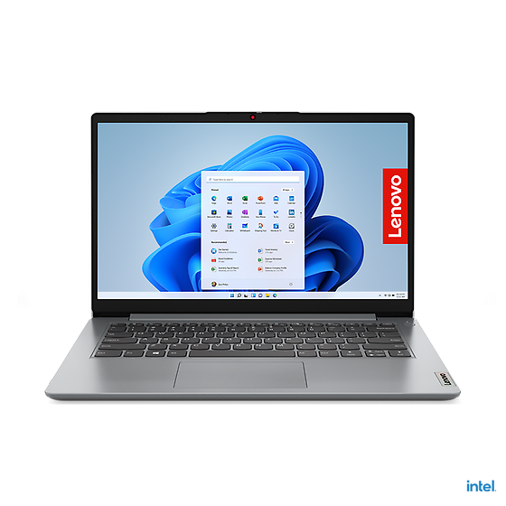 LENOVO IDEAPAD 1-14 IGL7 4/128