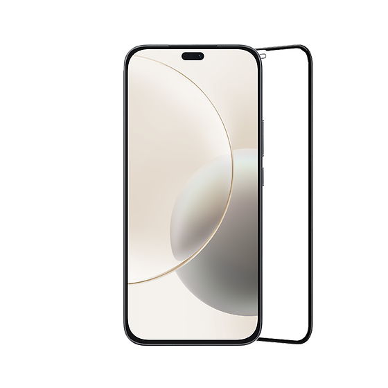 HONOR 400 LITE 5G 256GB + GLASS