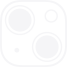 iPhone 13 block 4 icon
