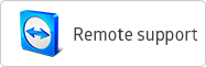 By starting a remote session, you consent to VIVACOM, in the person of its technician, access the settings and data of your device in order to take the necessary steps to resolve your difficulties using VIVACOM services. VIVACOM is not responsible for any loss of data when performing these activities. It is advisable to back up your important data.