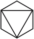 ceramic icon 1
