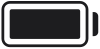 battery icon 1
