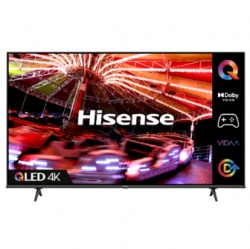 HISENSE 50E7HQ 