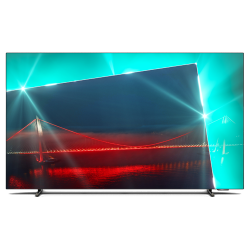 PHILIPS 55OLED718 AMBILIGHT