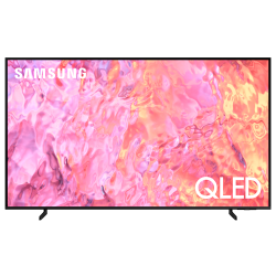 SAMSUNG QE50Q60CAUXXH