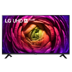 LG 50UR73003LA