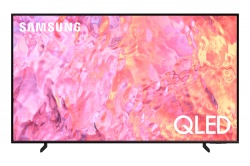 SAMSUNG 55&quot; QLED 4K TV Q60C (2023)