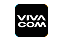 Лого My VIVACOM 