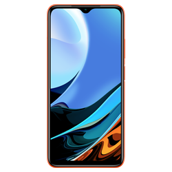 Xiaomi Redmi 9T