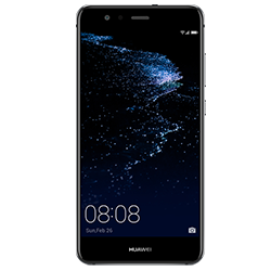 Huawei P10 Lite