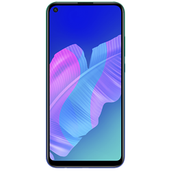 Huawei P40 Lite E