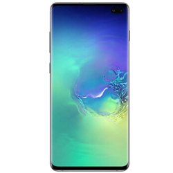 Samsung Galaxy S10+