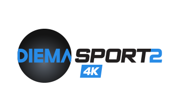 Diema Sport 2 4K