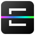 EON TV icon 1
