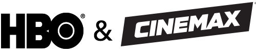 HBO Logo