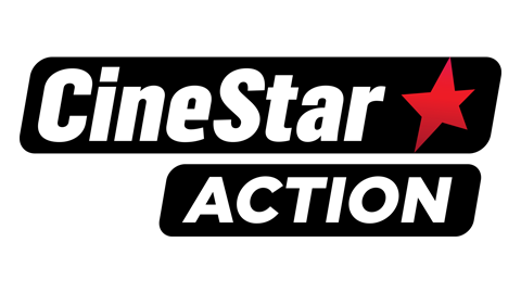 Cinestar TV Action&Thriller HD