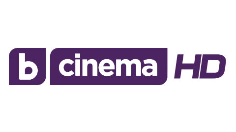 bTV Cinema HD