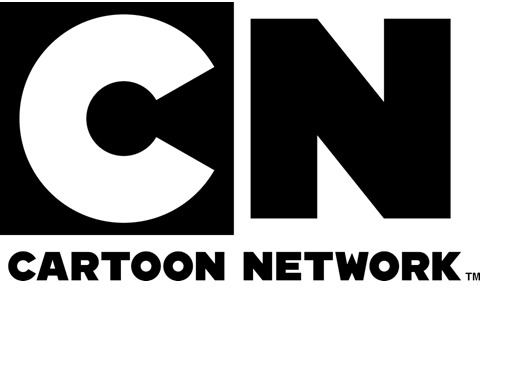 Cartoon Network