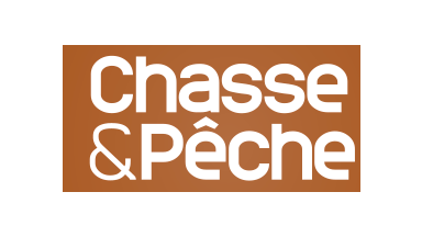 Chasse&Peche