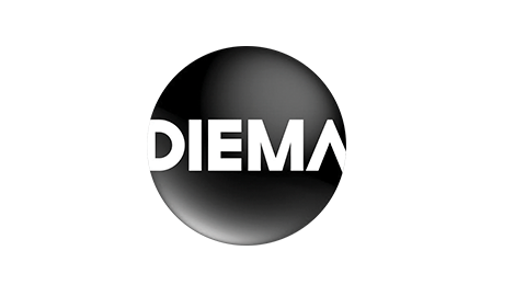 Diema HD