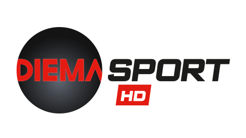 Diema Sport HD