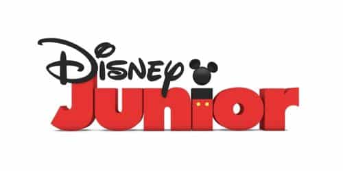 Disney Junior