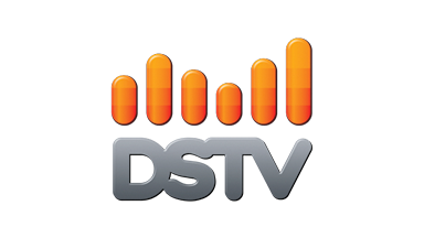 DSTV