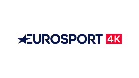 Eurosport 4K