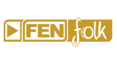 Fen Folk TV