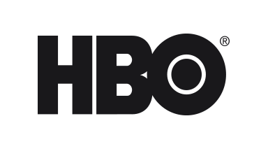 HBO HD