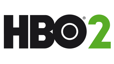 HBO 2 HD