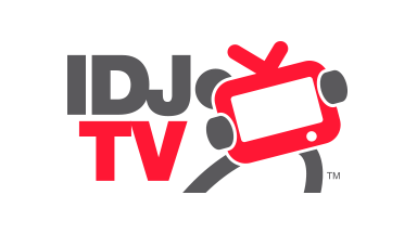 IDJTV HD