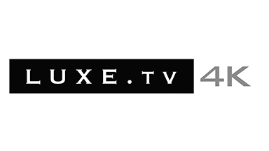Luxe 4K TV