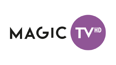 Magic TV HD