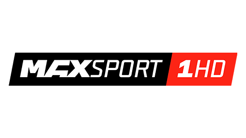 MAX Sport 1 HD