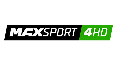 MAX Sport 4 HD