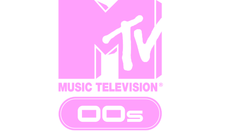 MTV 00s