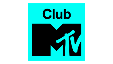 club MTV