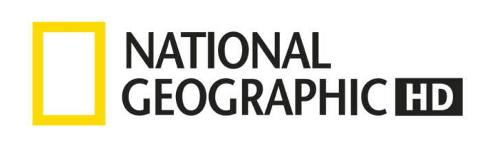 National Geographic HD