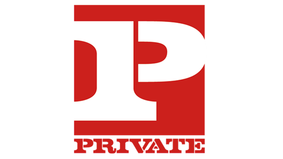 Private TV