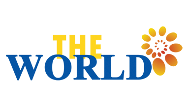 The World