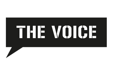 The Voice HD