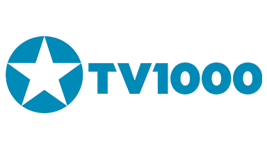 TV 1000