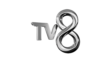 TV 8